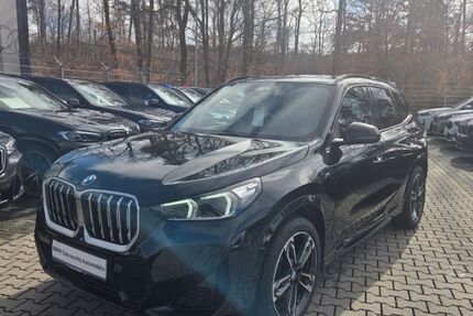 BMW X1 24.611 km 43.990 &euro; Rödermark 63322