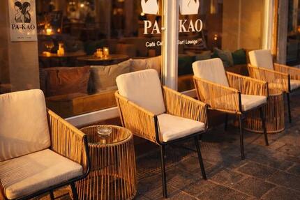 Gewerbeobjekt Offenbach am Main - 42.000&euro; | Angebot:25820604