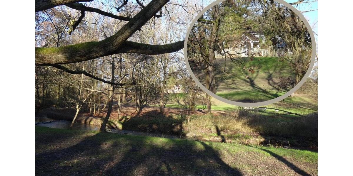 Einfamilienhaus Frankfurt am Main Sossenheim - 14 Zimmer, 320 m&sup2;, 1.850.000&euro; | Angebot:25936661