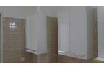 Etagenwohnung Steinbach - 2 Zimmer, 60 m&sup2;, 690&euro; | Angebot:26595230