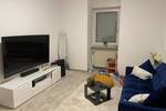 Mehrfamilienhaus, Wohnhaus Frankfurt am Main Fechenheim - 2 Zimmer, 440 m&sup2;, 1.500.000&euro; | Angebot:26451424