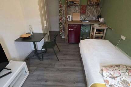 Zimmer Oberursel (Taunus) Oberstedten - 1 Zimmer, 820&euro; | Angebot:25938013