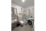 Etagenwohnung Langen (Hessen) - 1.5 Zimmer, 35 m&sup2;, 1.150&euro; | Angebot:27630837