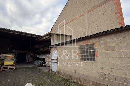 Haus Großostheim - 6 Zimmer, 233 m&sup2;, 199.000&euro; | Angebot:23560331