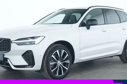 Volvo XC60 25.601 km 39.749 &euro; Dietzenbach bei Frankfurt 63128