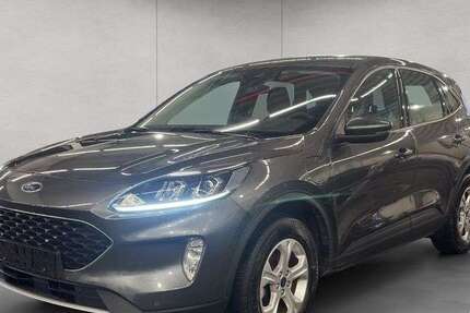 Ford Kuga 59.473 km 20.950 &euro; Frankfurt am Main 60386