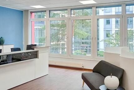 Gewerbeobjekt Neu-Isenburg Isenburg - 175&euro; | Angebot:22928300