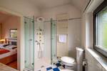 Einfamilienhaus Eschborn - 665.000&euro; | Angebot:26797995