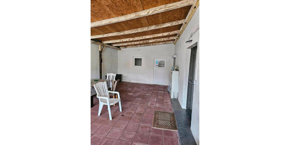 Mehrfamilienhaus, Wohnhaus Mühlheim am Main - 7 Zimmer, 200 m&sup2;, 989.000&euro; | Angebot:26517189
