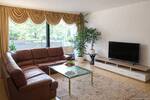 Etagenwohnung Langen (Hessen) Langen - 4 Zimmer, 103 m&sup2;, 310.000&euro; | Angebot:26540812