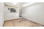 Reihenmittelhaus Frankfurt am Main Ginnheim - 8 Zimmer, 118 m&sup2;, 599.000&euro; | Angebot:25732761