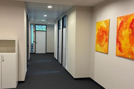 Gewerbeobjekt Dreieich - 299&euro; | Angebot:23737004