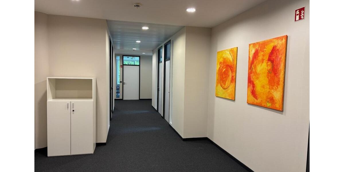 Gewerbeobjekt Dreieich - 299&euro; | Angebot:23737004