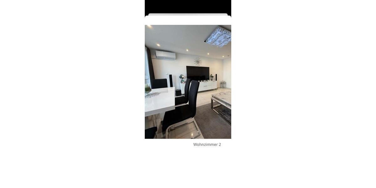 Reihenhaus Frankfurt am Main Eschersheim - 4 Zimmer, 92 m&sup2;, 500.000&euro; | Angebot:26879316