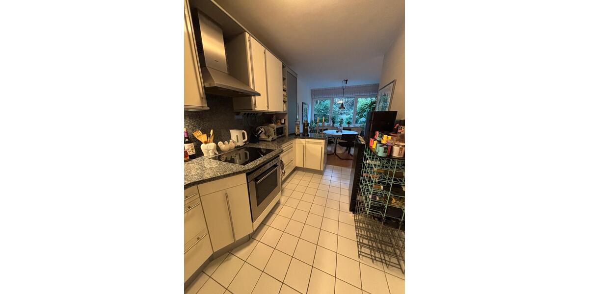 Maisonettenwohnung Friedrichsdorf - 4 Zimmer, 120 m&sup2;, 498.000&euro; | Angebot:25047578