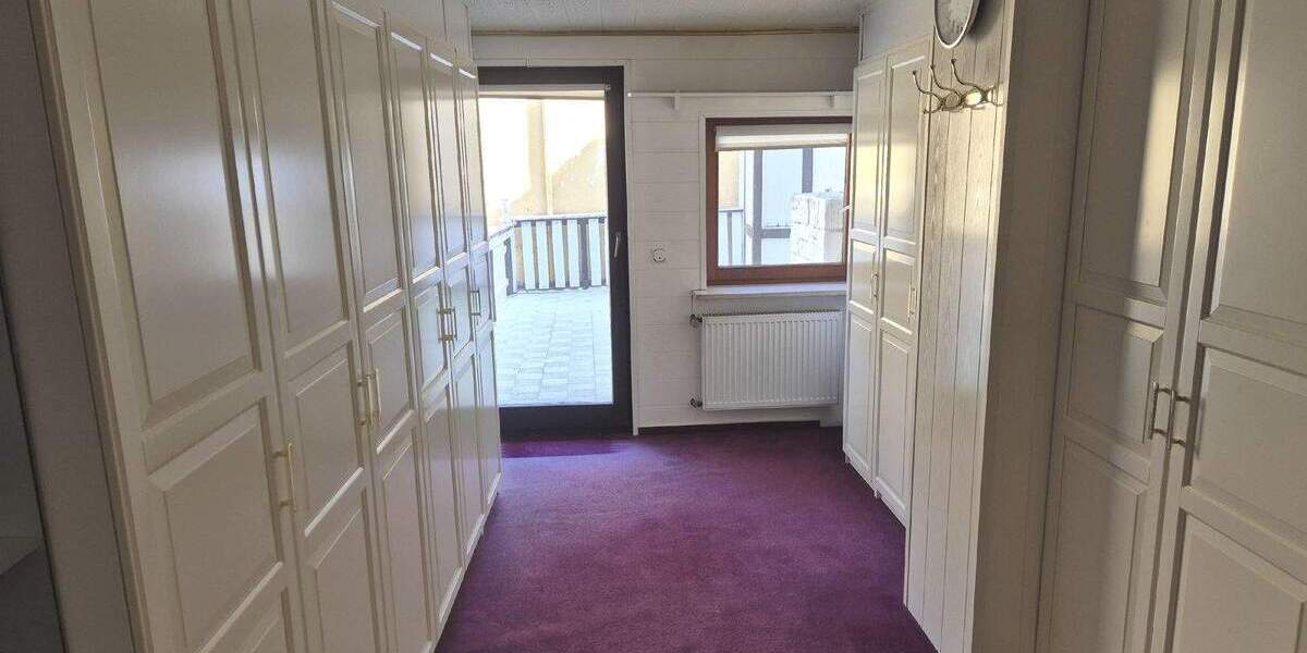 Einfamilienhaus Dreieich Sprendlingen - 1 Zimmer, 130 m&sup2;, 427.000&euro; | Angebot:25661010
