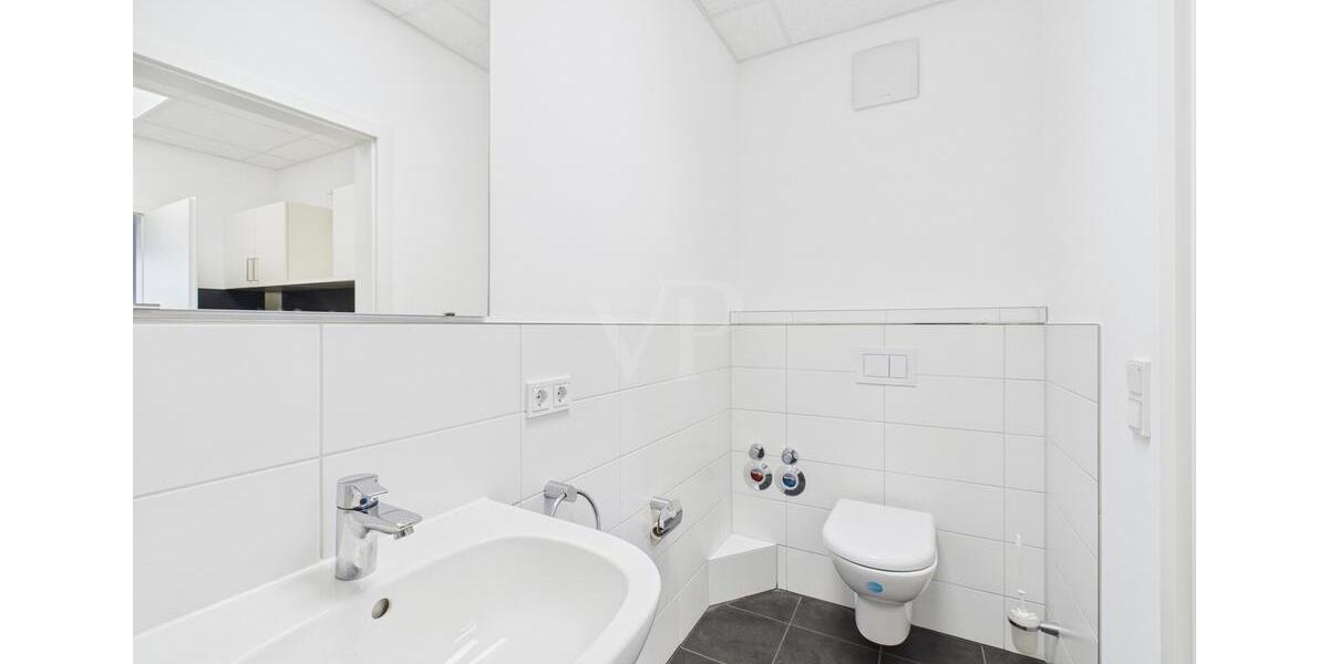 Gewerbeobjekt Aschaffenburg Österreicher Kolonie - 2.500&euro; | Angebot:24827124