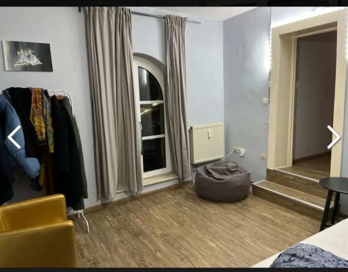 Etagenwohnung Aschaffenburg Österreicher Kolonie - 700&euro; | Angebot:26566971