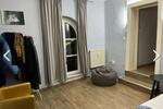 Etagenwohnung Aschaffenburg Österreicher Kolonie - 700&euro; | Angebot:26566971