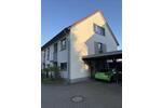 Reihenhaus Frankfurt am Main West - 4.5 Zimmer, 143 m&sup2;, 795.000&euro; | Angebot:26635198