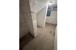 Dachgeschoßwohnung Kelsterbach - 2 Zimmer, 60 m&sup2;, 900&euro; | Angebot:26442729