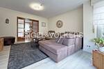 Einfamilienhaus Bad Nauheim - 7 Zimmer, 157 m&sup2;, 850.000&euro; | Angebot:26472969