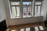 Etagenwohnung Frankfurt Altstadt - 3 Zimmer, 123 m&sup2;, 1.290.000&euro; | Angebot:26319065