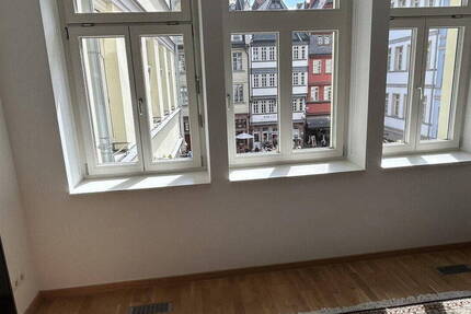 Wohnung Frankfurt Altstadt - 3 Zimmer, 123 m&sup2;, 1.290.000&euro; | Angebot:26319065