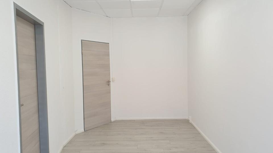 Gewerbeobjekt Dietzenbach - 603&euro; | Angebot:26387823