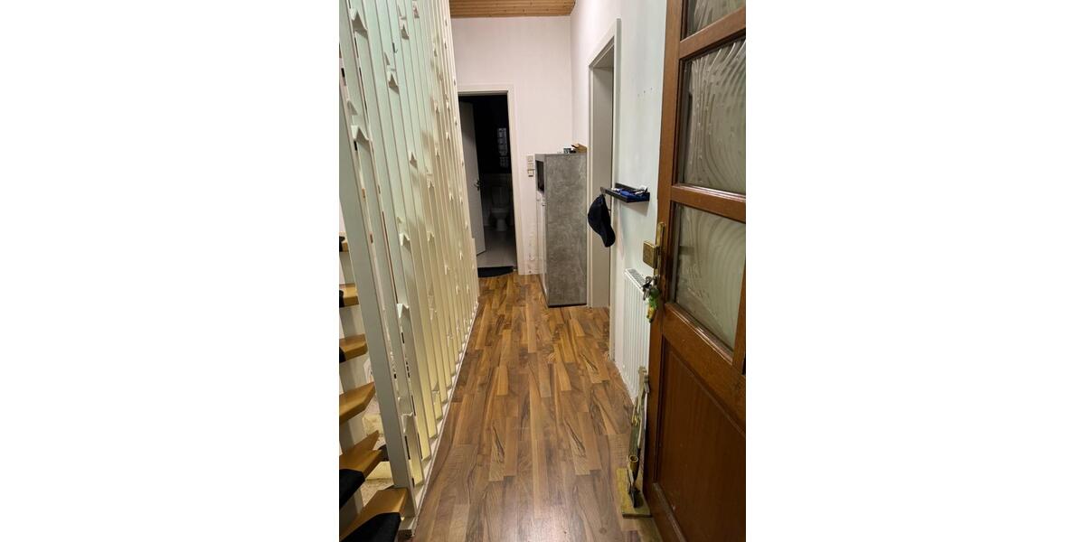 Einfamilienhaus Frankfurt am Main Sossenheim - 4 Zimmer, 108 m&sup2;, 400.000&euro; | Angebot:24895563