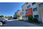 NEU! Reihen-Eck-Haus im Haus mit Garten - Reihenendhaus Hanau | Angebot:26975525