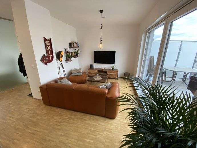 Zimmer Langen (Hessen) - 2 Zimmer, 1.800&euro; | Angebot:24986180