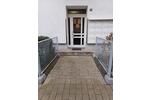 Etagenwohnung Frankfurt am Main Ostend - 2 Zimmer, 60 m&sup2;, 395.000&euro; | Angebot:25206622