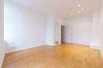 Etagenwohnung Frankfurt am Main Westend-Süd - 3 Zimmer, 88 m&sup2;, 995.000&euro; | Angebot:25663793