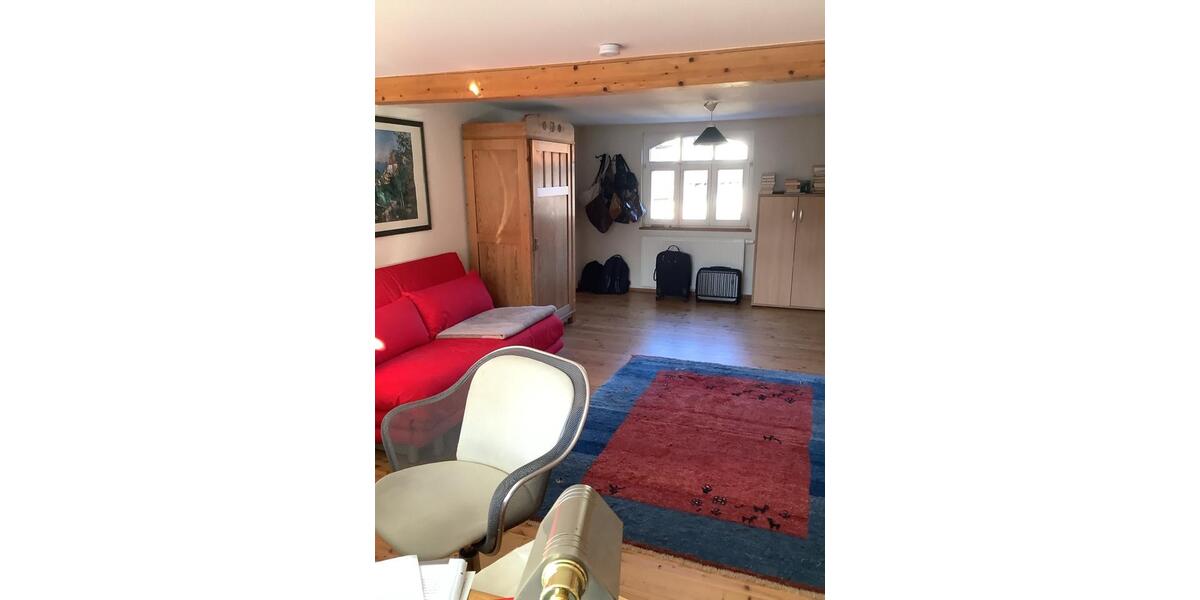 Bauernhaus, Landhaus Mömbris - 7.5 Zimmer, 225 m&sup2;, 749.000&euro; | Angebot:25635573