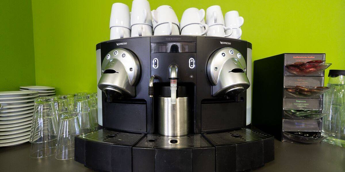 Gewerbeobjekt Frankfurt am Main Gallus - 249&euro; | Angebot:25871128