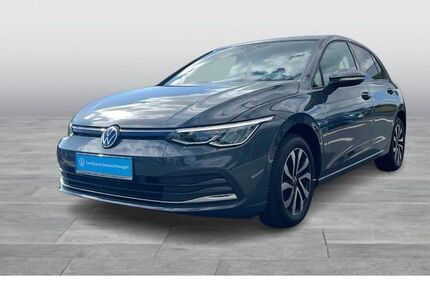 VW Golf 87.607 km 15.990 &euro; Nidderau 61130