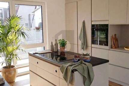 Wohnung Goldbach - 3 Zimmer, 111 m&sup2;, 1.650&euro; | Angebot:25628843