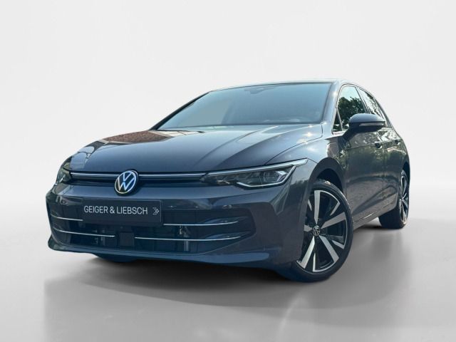 VW Golf 10.900 km 39.295 &euro; Freigericht 63579