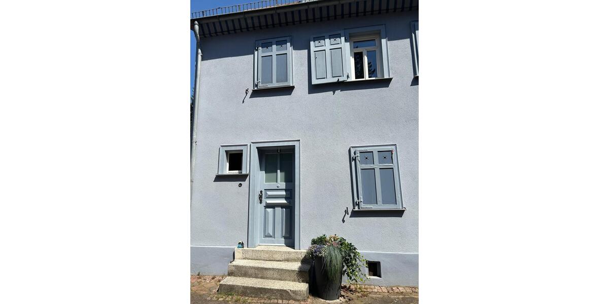 Einfamilienhaus Bad Homburg vor der Höhe Berliner Siedlung/Gartenfeld - 7 Zimmer, 230 m&sup2;, 1.350.000&euro; | Angebot:26963661