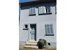 Einfamilienhaus Bad Homburg vor der Höhe Berliner Siedlung/Gartenfeld - 7 Zimmer, 230 m&sup2;, 1.350.000&euro; | Angebot:26963661