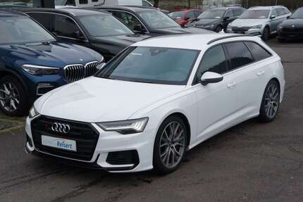 Audi S6 139.300 km 38.888 &euro; Grosskrotzenburg 63538