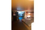 Reihenhaus Offenbach am Main Bürgel - 7 Zimmer, 143 m&sup2;, 510.000&euro; | Angebot:25719821