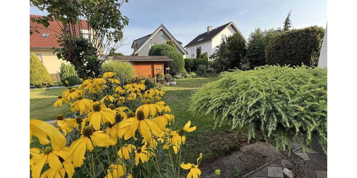 Einfamilienhaus Münster - Dieburg Münster - 3 Zimmer, 105 m&sup2;, 500.000&euro; | Angebot:25806088