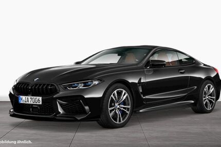 BMW M8 70.639 km 86.870 &euro; Dreieich-Sprendlingen 63303