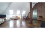 Etagenwohnung Neu-Isenburg / Gravenbruch Neu-Isenburg - 2 Zimmer, 85 m&sup2;, 1.100&euro; | Angebot:26858661