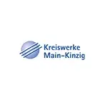 Gesucht: Teamleiter Ingenieur (w/m/d) Elektrotechnik / Elektrische Energietechnik