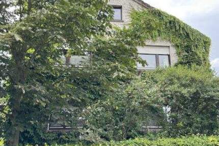 Haus Karben Klein-Karben - 5 Zimmer, 109 m&sup2;, 495.000&euro; | Angebot:25665204