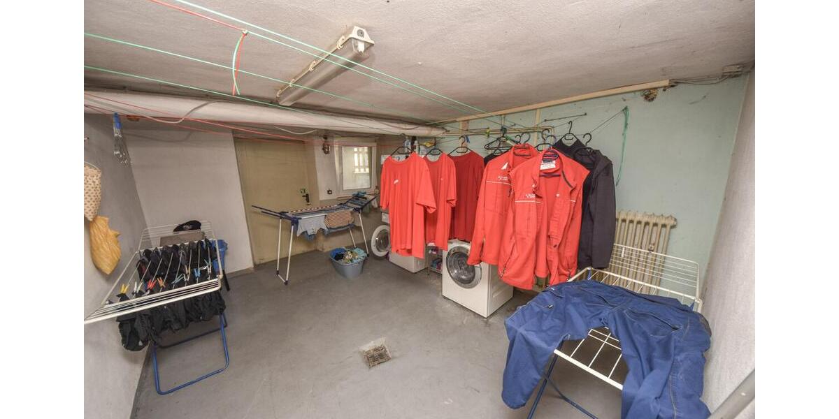 Dachgeschoßwohnung Eppertshausen - 2 Zimmer, 83 m&sup2;, 950&euro; | Angebot:26351971