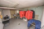Dachgeschoßwohnung Eppertshausen - 2 Zimmer, 83 m&sup2;, 950&euro; | Angebot:26351971